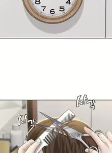 Page 193 of Boarding Diary - preview thumbnail