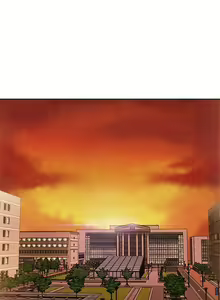 Page 36 of Boarding Diary - preview thumbnail