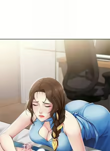 Page 427 of Boarding Diary - preview thumbnail