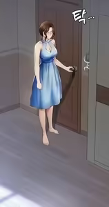 Page 588 of Boarding Diary - preview thumbnail