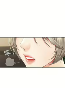 Page 60 of Boarding Diary - preview thumbnail
