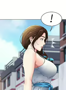 Page 7 of Boarding Diary - preview thumbnail