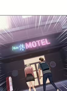 Page 73 of Boarding Diary - preview thumbnail