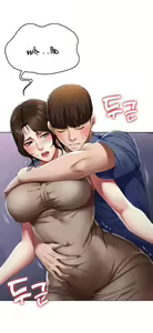 Page 737 of Boarding Diary - preview thumbnail