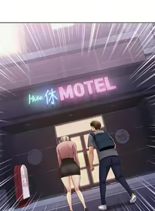 Page 76 of Boarding Diary - preview thumbnail
