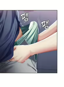Page 765 of Boarding Diary - preview thumbnail
