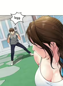 Page 8 of Boarding Diary - preview thumbnail