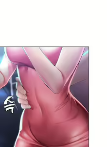 Page 903 of Boarding Diary - preview thumbnail