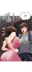 Page 96 of Boarding Diary - preview thumbnail