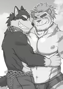 Page 27 of Summer Beach Battle | Batalha do Vôlei de Praia - preview thumbnail
