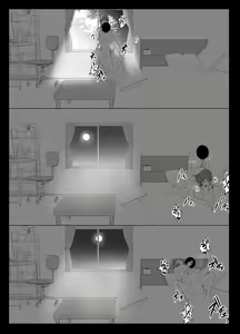 Page 33 of Onee-chan to no Kankei My relationship with my sister - preview thumbnail