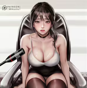 Page 51 of office-lady (decensored) - preview thumbnail