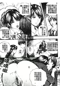Page 197 of W-Body - preview thumbnail