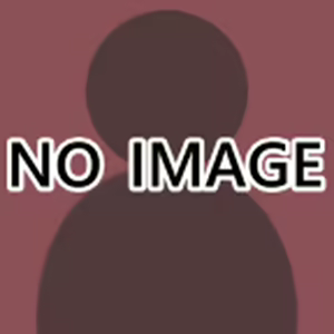 Page 459 of Saura no Kyuuseishu - preview thumbnail