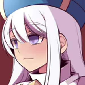 Page 461 of Saura no Kyuuseishu - preview thumbnail
