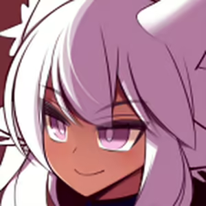 Page 494 of Saura no Kyuuseishu - preview thumbnail