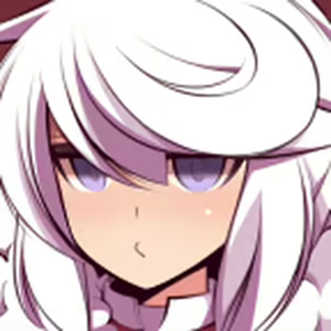 Page 517 of Saura no Kyuuseishu - preview thumbnail