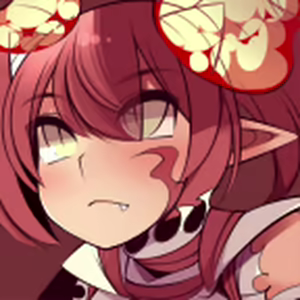 Page 555 of Saura no Kyuuseishu - preview thumbnail