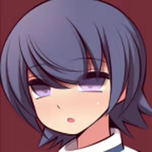 Page 560 of Saura no Kyuuseishu - preview thumbnail
