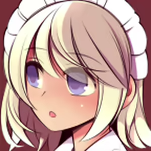 Page 564 of Saura no Kyuuseishu - preview thumbnail