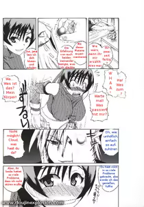 Page 10 of Tokuresen Tabobi - preview thumbnail
