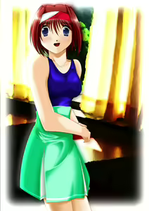 Page 3 of AnotherDialy SIDE-S CASE01 NetworkEdition - preview thumbnail
