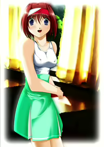 Page 4 of AnotherDialy SIDE-S CASE01 NetworkEdition - preview thumbnail