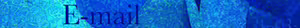 Page 117 of AnotherDiary SIDE-S CASE02 BroadbandPackage - preview thumbnail