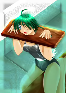 Page 19 of AnotherDiary SIDE-S CASE02 BroadbandPackage - preview thumbnail