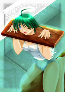 Page 24 of AnotherDiary SIDE-S CASE02 BroadbandPackage - preview thumbnail