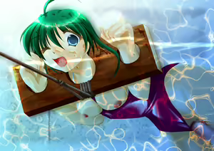 Page 40 of AnotherDiary SIDE-S CASE02 BroadbandPackage - preview thumbnail