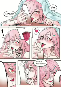 SIG MCXスケベまんがﾓﾄﾞｷ — hentai manga cover on Fhentai