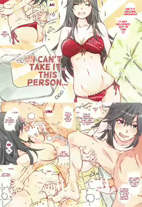Page 21 of HOME Musume tte, Dou? -Hiratsuka Shizuka- - preview thumbnail
