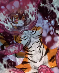 Page 13 of ワイフー事務所のメンバーと懇親会 - preview thumbnail
