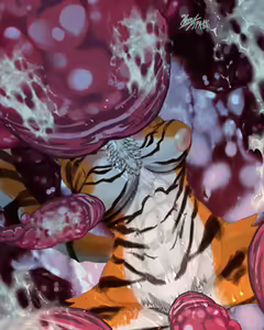 Page 14 of ワイフー事務所のメンバーと懇親会 - preview thumbnail