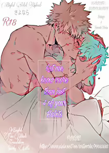 Page 2 of Let Me Know More Than Just 4 Of Your Habits - preview thumbnail