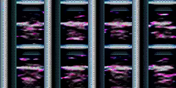 Page 107 of AnotherDiary SIDE-U CASE01 BroadbandPackage - preview thumbnail