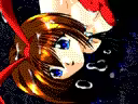Page 114 of AnotherDiary SIDE-U CASE01 BroadbandPackage - preview thumbnail