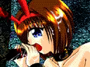Page 116 of AnotherDiary SIDE-U CASE01 BroadbandPackage - preview thumbnail