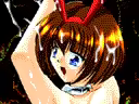 Page 118 of AnotherDiary SIDE-U CASE01 BroadbandPackage - preview thumbnail