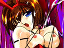 Page 120 of AnotherDiary SIDE-U CASE01 BroadbandPackage - preview thumbnail