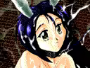 Page 122 of AnotherDiary SIDE-U CASE01 BroadbandPackage - preview thumbnail