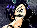 Page 126 of AnotherDiary SIDE-U CASE01 BroadbandPackage - preview thumbnail