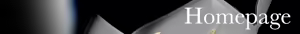 Page 142 of AnotherDiary SIDE-U CASE01 BroadbandPackage - preview thumbnail