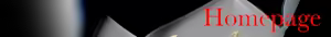 Page 143 of AnotherDiary SIDE-U CASE01 BroadbandPackage - preview thumbnail