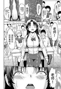 Page 147 of Onna Kyoushi Ichikawa Miyuki - preview thumbnail