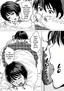 Page 30 of Cospa Saikyou!? Okaa-san Fuuzoku | Best bang for your buck? Mother Sex Shop - preview thumbnail