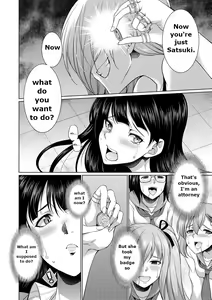 Page 29 of Bengoshi -> Futanari -> Namahaishin - Attorney Futanari Live Broadcast - preview thumbnail