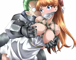 Page 85 of DID RPG SS ~ Grandi hakushaku satsujin jiken~ - preview thumbnail
