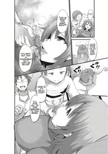Page 4 of Mama Switch (decensored) - preview thumbnail